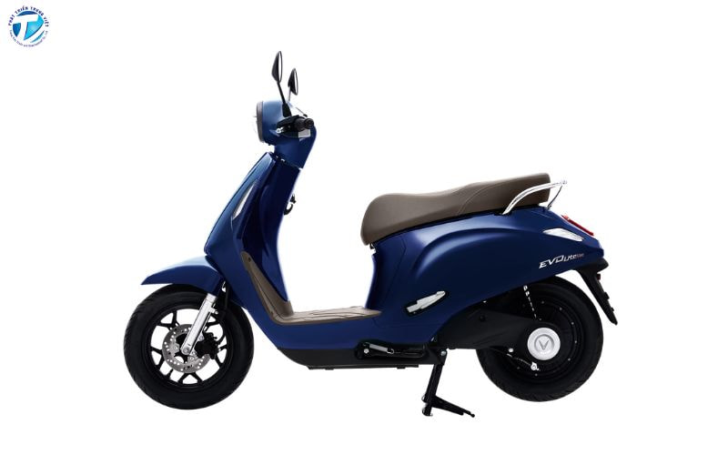 VinFast Evo Lite Neo 